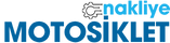 Bursa Alaçam Arası Motosiklet Nakliye